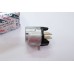 Nissan Sunny B11 82-86 / Urvan E23 Ignition Cable Switch | OE Part Number : 48750-D0100 , 45750-01B00